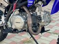 2024 Progasi Smart 150, синий, 90000 рублей - вид 7