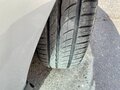 2007 Toyota Prius II Рестайлинг (XW20), серый, 1199900 рублей - вид 10