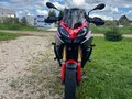 2020 BMW F 900 XR, красный, 950000 рублей - вид 2