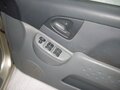 2002 Toyota FunCargo, золотистый, 545000 рублей - вид 7