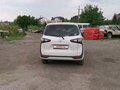 2018 Toyota Sienta II, белый, 1900000 рублей - вид 5