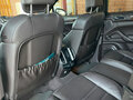 2011 Porsche Cayenne Turbo II (958), белый, 2400000 рублей - вид 5