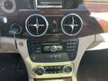 2013 Mercedes-Benz GLK-Класс 220 CDI I (X204) Рестайлинг, белый, 2000000 рублей - вид 11