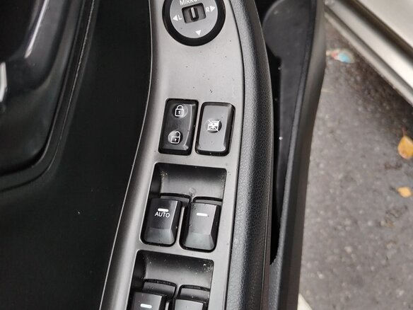 2012 Kia Picanto II, серый, 700000 рублей - вид 15