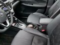 2023 Changan Alsvin, красный, 644080 рублей - вид 5