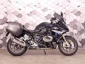 2020 BMW R 1250 RS, синий, 1189000 рублей - вид 2
