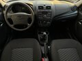 2024 Lada (ВАЗ) Granta I Рестайлинг, серебристый, 1095000 рублей - вид 3