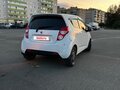 2016 Ravon R2, белый, 630000 рублей - вид 2