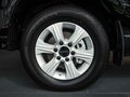 2026 Haval H5 II, чёрный, 4349000 рублей - вид 2