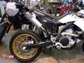 2014 Yamaha WR250X, белый, 550000 рублей - вид 2