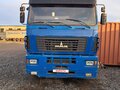 2008 МАЗ 5440, синий, 1999999 рублей - вид 11