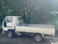 1992 Nissan Atlas, белый, 1200000 рублей - вид 2
