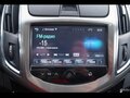 2015 Chevrolet Cruze I Рестайлинг, белый, 800000 рублей - вид 2