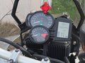 2010 BMW F 800 GS, белый, 650000 рублей - вид 2