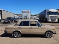 1988 Lada (ВАЗ) 2106, бежевый, 245000 рублей - вид 3