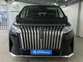 2024 Wey 80 37.96 kWh, чёрный - вид 7