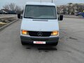 1996 Mercedes-Benz Sprinter, белый, 600000 рублей