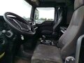 2022 Sinotruk Sitrak C7H, белый, 2560000 рублей - вид 8
