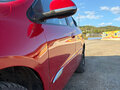 2011 Chery M11 (A3), красный, 240000 рублей - вид 7