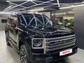 2024 Haval H9 II, чёрный, 3500000 рублей - вид 2