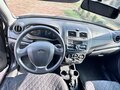 2024 Lada (ВАЗ) Granta I Рестайлинг, чёрный, 950000 рублей - вид 5