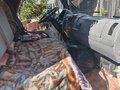2012 BAW Fenix 3346, белый, 530000 рублей - вид 6
