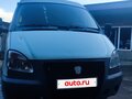 2010 ГАЗ ГАЗель (3221), белый, 400000 рублей - вид 5