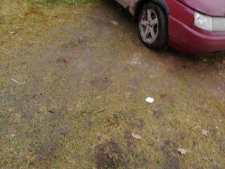 2000 Lada (ВАЗ) 2111, красный, 72000 рублей, вид 3