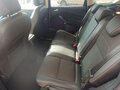 2018 Ford Kuga II Рестайлинг, серый, 1500000 рублей - вид 7