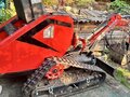 2025 RED Engineering RBX-15, 1200000 рублей - вид 2
