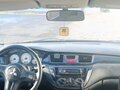 2007 Mitsubishi Lancer IX Рестайлинг, серый, 250000 рублей - вид 4