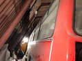 1994 Ikarus 256, красный, 7777777 рублей - вид 2