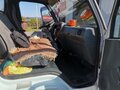 2007 Hyundai HD35, белый, 2450000 рублей - вид 7