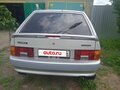 2005 Lada (ВАЗ) 2114, серебристый, 290000 рублей - вид 1