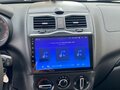 2024 Lada (ВАЗ) Granta I Рестайлинг, коричневый, 760000 рублей - вид 4