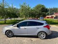 2013 Ford Focus III, серый, 780000 рублей - вид 6