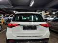 2026 Mercedes-Benz GLE 350 II (V167) Рестайлинг, белый, 11800000 рублей - вид 2