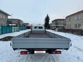 2013 ГАЗ ГАЗель (3302), белый, 1250000 рублей - вид 9