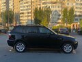 2008 BMW X3 25i I (E83) Рестайлинг, чёрный, 800000 рублей - вид 5