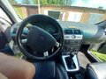 2004 Ford Mondeo III Рестайлинг, серый, 500000 рублей - вид 4