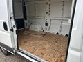 2012 Peugeot Boxer, белый, 1570000 рублей - вид 5