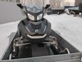 2008 BRP Lynx Adventure, чёрный, 1300000 рублей - вид 2