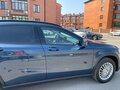 2019 Mercedes-Benz GLA 200 I (X156) Рестайлинг, синий, 2000000 рублей - вид 8