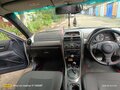 2000 Toyota Altezza, серебристый, 855000 рублей - вид 11