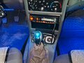 1999 Daewoo Nexia I, серый, 300000 рублей - вид 8