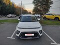 2021 Kia Soul III, белый, 1595000 рублей - вид 1