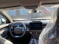 2024 Jetour Dashing I, белый, 2150000 рублей - вид 4