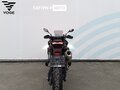 2025 Voge 900DSX, чёрный, 1033000 рублей - вид 5