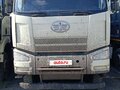 2022 FAW CA5122, белый, 2405000 рублей - вид 1