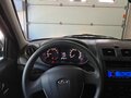 2023 Lada (ВАЗ) Granta Euro-2 I Рестайлинг, чёрный, 820000 рублей - вид 6